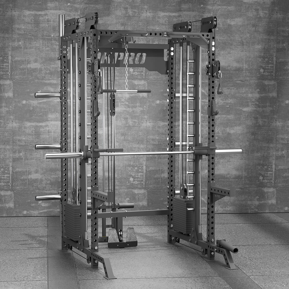 パワーラック | パワーラック |